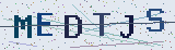Anti-spam code *