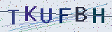 Anti-spam code *