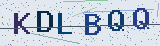 Code anti-spam *