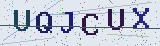 Code anti-spam *