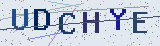 Code anti-spam *