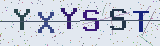 Code anti-spam *