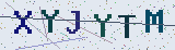 Code anti-spam *