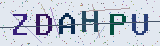 Anti-spam code *