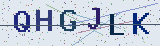 Code anti-spam *