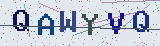 Anti-spam code *