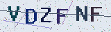 Anti-spam code *