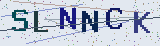 Anti-spam code *