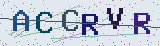 Anti-spam code *