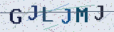 Anti-spam code *