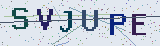 Anti-spam code *