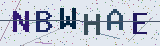 Code anti-spam *