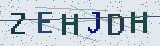 Code anti-spam *