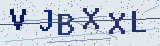 Anti-spam code *