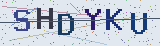 Anti-spam code *