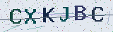 Code anti-spam *