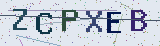 Code anti-spam *