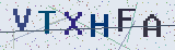 Anti-spam code *