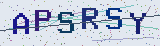 Code anti-spam *