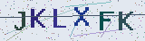 Code anti-spam *