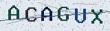 Code anti-spam *