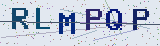 Code anti-spam *