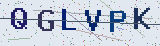 Anti-spam code *