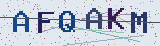 Code anti-spam *