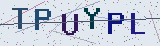 Code anti-spam *
