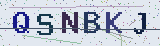 Code anti-spam *