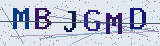 Code anti-spam *