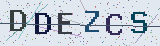 Code anti-spam *