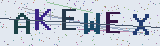 Code anti-spam *