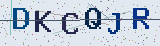 Code anti-spam *
