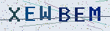 Code anti-spam *