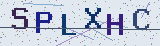 Code anti-spam *