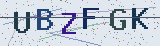 Code anti-spam *