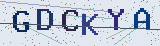 Code anti-spam *