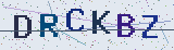 Code anti-spam *