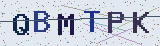 Code anti-spam *