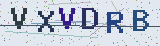 Code anti-spam *