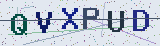 Code anti-spam *