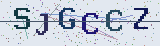 Code anti-spam *