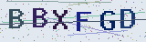 Code anti-spam *