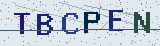 Code anti-spam *
