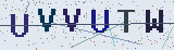 Anti-spam code *