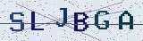 Anti-spam code *