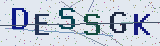 Anti-spam code *