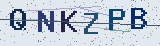 Code anti-spam *