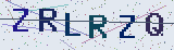Anti-spam code *
